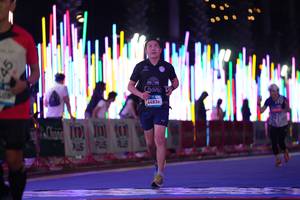 BIB: 
                            <button type="button" onclick="openModal(23687068)" class="btn btn-primary btn-sm float-right btn-popup" data-toggle="modal" data-target=".modal-high-quality">
                        <i class="fas fa-shopping-cart"></i> Add to Cart
                    </button>
                                            <button type="button" onclick="isThisMe(23687068, true)" class="btn btn-success btn-sm float-right btn-popup btn-isme hidden" data-toggle="tooltip" data-placement="bottom" title="นี่คือรูปของคุณใช่ไหม คลิกที่นี่เพื่อเอาเข้าอัลบั้ม">
                        <i class="fas fa-plus"></i> Add to album
                    </button>
                    <button type="button" onclick="isThisMe(23687068, false)" class="btn btn-warning btn-sm float-right btn-popup btn-isnotme hidden">
                        <i class="fas fa-ban"></i> Remove from album
                    </button>